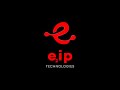 E2ip technologies  printed electronics  human machine interfaces  inmold electronics