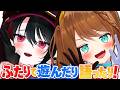 Content Thumbnail