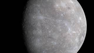 Planet | Wikipedia audio article