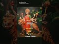 Aap sabhi ko navratri ki hardik shubhkamnaye 🙏 Jai mata di🙏 #happy navratri