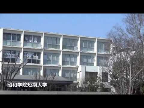 スタディピア 昭和学院短期大学の投稿動画 昭和学院短期大学 スタディピア 昭和学院短期大学の投稿動画 昭和学院短期大学