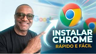Como Instalar o Google Chrome no Mac em 2026