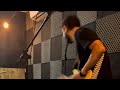 Silverchair - Israel’s Son - Cover