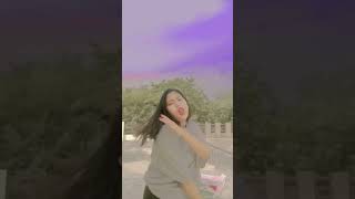 Download Lagu batelo batelo 👋🏻 #tiktok #dance #trend #viral MP3