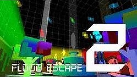 Roblox FE2 Test Map | Digital Reality | (multiplayer)