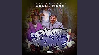 G-RAP / Too Fresh J ‎– Never Doubt Me mqdefault.jpg