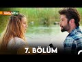 Guzelkoyludizi   7 blm full