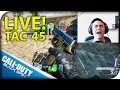 &quot;PISTOLE UND KEIN C4?!&quot; | FFA Live - Call of Duty: Black Ops 2