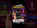 How to Watch FIFA World Cup 2026 Live on Mobile | RTMKlik Full Tutorial | Code &amp; Compute Nepal