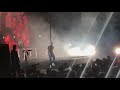 Logic Flexicution Summerfest 2018 mp3