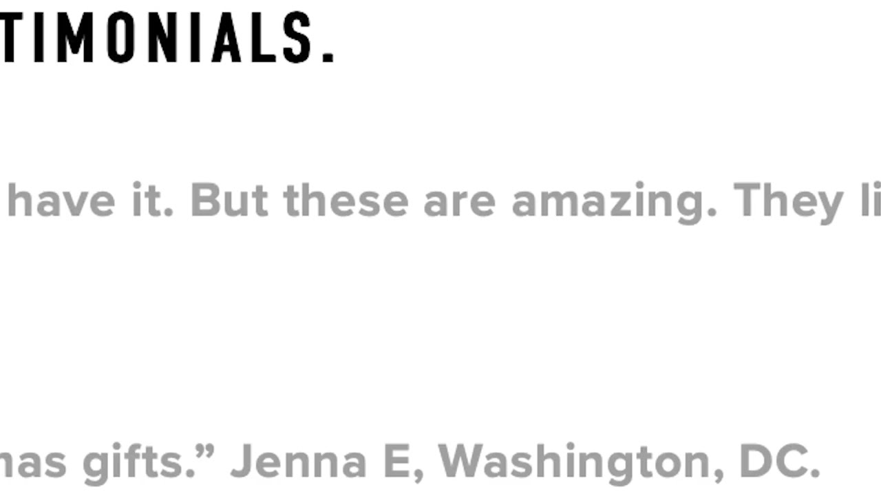 DankPods reads real reviews of the worst headphones ever