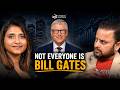Study in Australia: Hard Truths No Agent Will Tell Indian Students