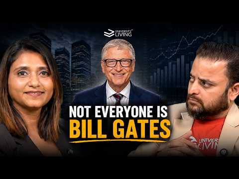 Video Study in Australia: Hard Truths No Agent Will Tell Indian Students