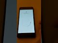 Android P (9.x+) DP3 FRP/Device Protection Bypass PoC (June 5th 2018 patch level) Method 2