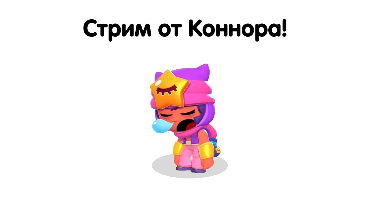 Стрим - Jackbox 3,4 + Смотрю свои старые видео