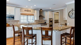 5209 Woodland Avenue, Western Springs, IL 60558