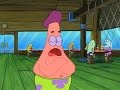 SpongeBob SquarePants S3E17 Krab Borg SpongeBob SquarePants S3E17 Krab Borg