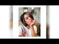 Tabeer drama song ost - hum tv - whatsapp status Whatsapp Status Video Download Free
