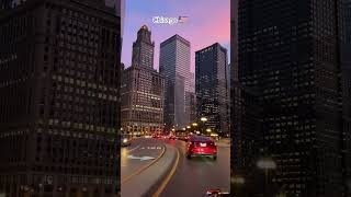 Chicago 🇱🇷🇱🇷 #usa #illinois  #chicagoland #usashorts #travel   #chicago #usashorts #usatravel