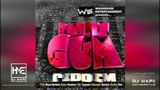 Bubble Gum Riddim Mix (Full Album) ft. T.O.K, Alaine, Konshens, Tifa, Chris Martin, Wayne Marshall