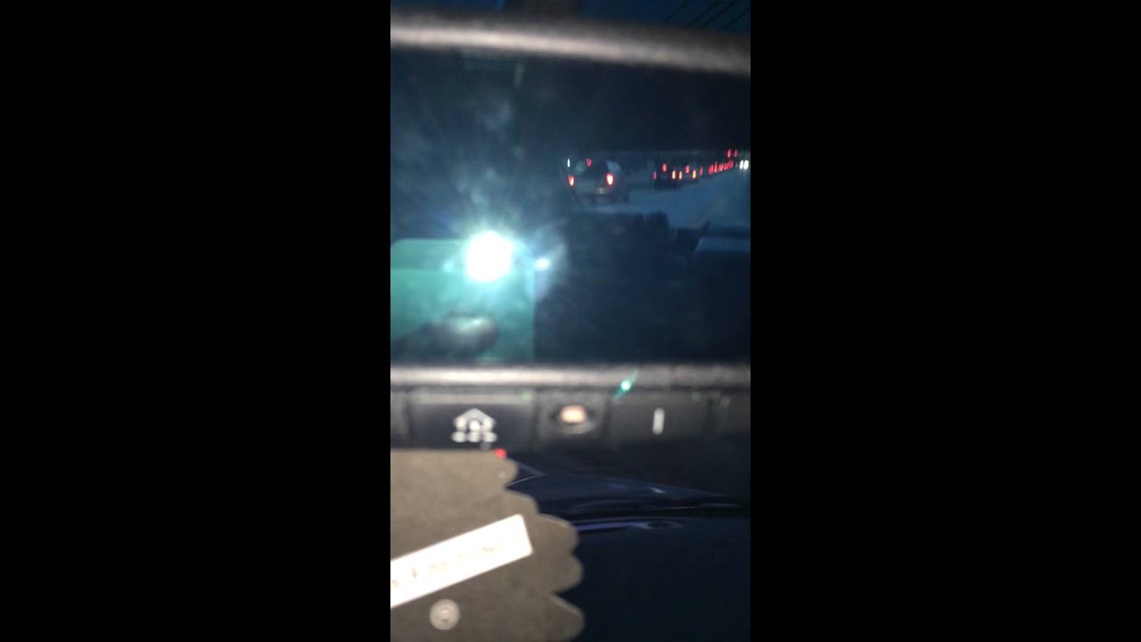 Infiniti g35 2500 watt kicker amp