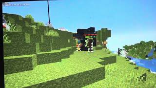 IMG 3892 4