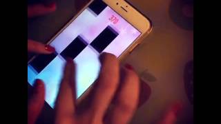 【相笠萌 Instagram】 151214 AKB48 Aigasa Moe