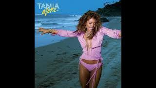 Tamia - Into You Ft. Fabolous (1 Hour Loop)