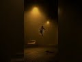 اقتباسات عميقة للبايو اقتباسات فخمه