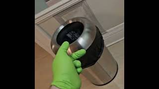 commercial cleaning service Louisville Kentucky. Tuesday night cleaning #cleanandthankful