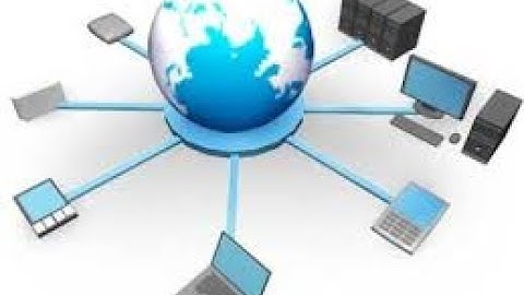 Mobile computing |Dr.R.Saranya|CS with Cyber Security|DRSNSRCAS|snsinstitutions