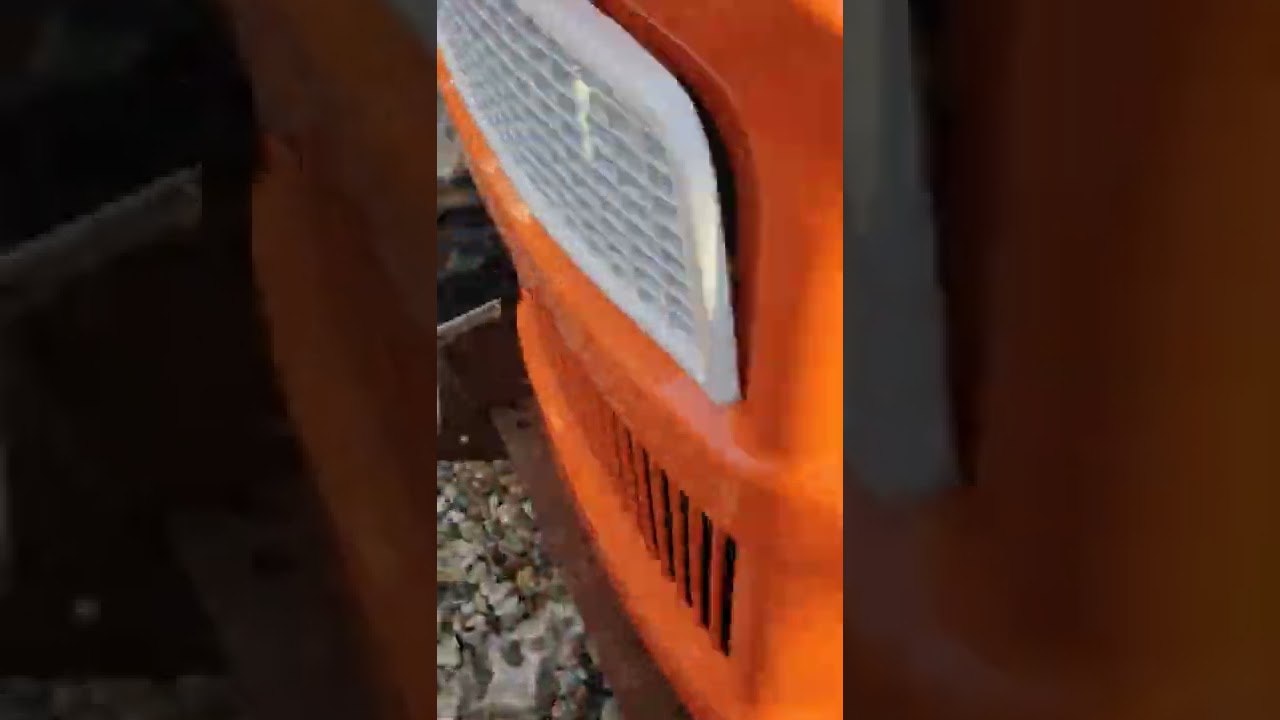 servodirectie noua u445 pe fiat 450dt