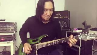 Download lagu Tutorial Solo guitar lagu untuk mu ibu oleh Shah Slam subscribe dan viralkan Tutorial Solo guitar lagu untuk mu ibu oleh Shah Slam subscribe dan viralkan