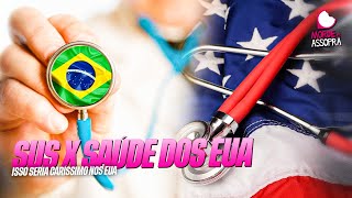 MORDE E ASSOPRA , 14/07/2025