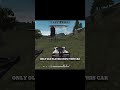 Free Fire: Only Old Player Know This 🚗 