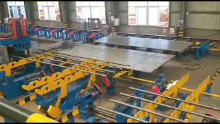 SMLS PIPE TEST 86 18713738505