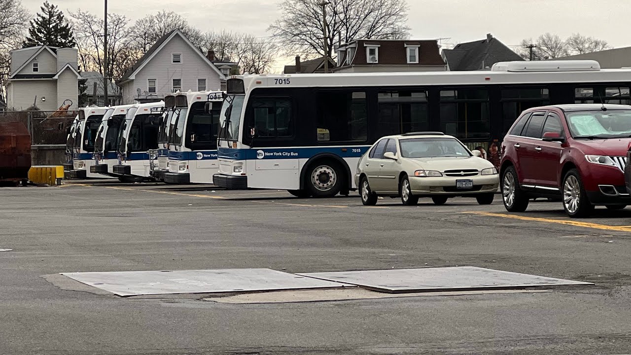 mta-bus-bus-action-castleton-depot-youtube