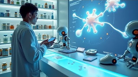 10 Common Mistakes You