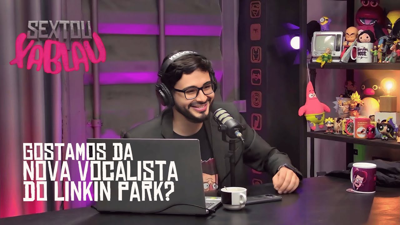 DERRETIMENTO CEREBRAL