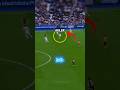 Arda Güler Tried To Score A Crazy Goal From The Kickoff And Finally Succeeded Football 