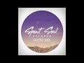 Tosel  hale  spirit soul records guest mix 2