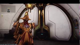 Can't leave Cetus gate
