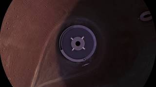 『ジーザス・イズ・キング』特報