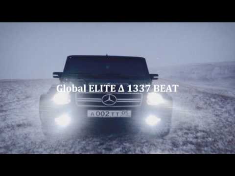 Slim & TRUEтень - С Болью В Груди (2017)