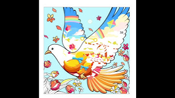 how fast can you guess?| procreate art | digital drawing| #shorts #trending  #artistwahid