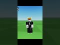 #roblox