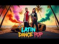 Summer Vibes 2025 Latin Pop Dancehall X Reggaeton Fusion Summer Vibes 2025 Latin Pop Dancehall X Reggaeton Fusion