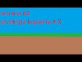 terraria #2 przeklęte kopalnie im dead