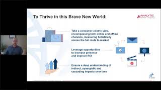 Omnichannel is the Only Way - Are Consumer Behavior Changes Here to Stay?