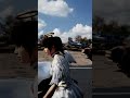 #PUBG mobile short video